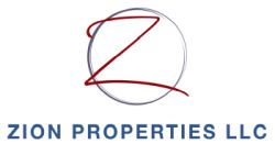 Zion Properties